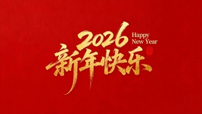 Zhejiang Siqiang Bearing Manufacturing Co., Ltd.: 輝かしい 2026 年を見据えたものづくりの品質